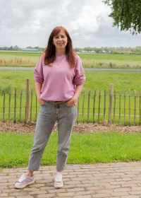 _G6A8381 (1) _G6A8381 (1)