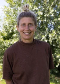 _G6A8399 (1) _G6A8399 (1)