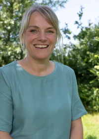 _G6A8447 (1) _G6A8447 (1)